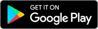 在 Google Play 上获取