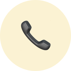 High quality calls