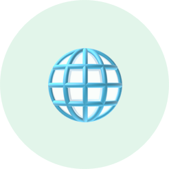 Worldwide calls